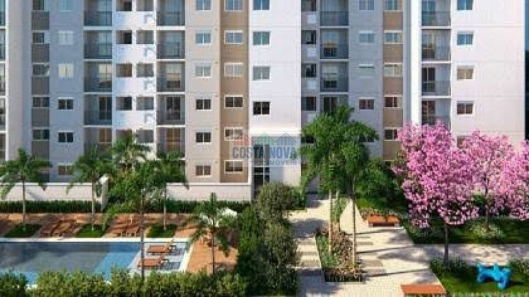 Imagem Apartamento com 2 Quartos à Venda, 52 m² em Vila Guilherme - São Paulo Imagem Apartamento com 2 Quartos à Venda, 52 m² em Vila Guilherme - São Paulo