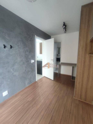 Imagem Apartamento com 1 Quarto à Venda, 32 m² em Perdizes - São Paulo Imagem Apartamento com 1 Quarto à Venda, 32 m² em Perdizes - São Paulo