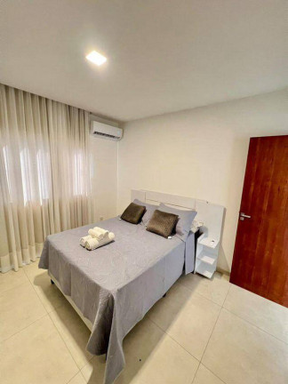 Imagem Apartamento com 3 Quartos para Alugar,  em Olhos D'agua - Porto Seguro