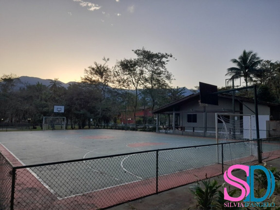 Imagem Casa de Condomínio com 3 Quartos à Venda, 185 m² em Horto Florestal - Ubatuba Imagem Casa de Condomínio com 3 Quartos à Venda, 185 m² em Horto Florestal - Ubatuba