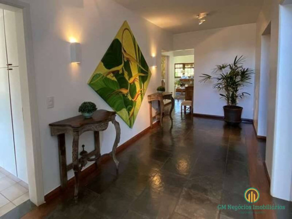 Imagem Casa de Condomínio com 4 Quartos à Venda, 348 m² em Granja Viana - Cotia Imagem Casa de Condomínio com 4 Quartos à Venda, 348 m² em Granja Viana - Cotia