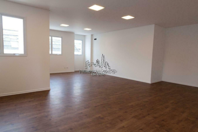 Imagem Apartamento com 4 Quartos à Venda, 227 m² em Vila Gomes Cardim - São Paulo Imagem Apartamento com 4 Quartos à Venda, 227 m² em Vila Gomes Cardim - São Paulo