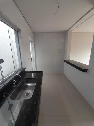 Imagem Imóvel com 3 Quartos à Venda, 110 m² em Sao Joao Batista (venda Nova) - Belo Horizonte Imagem Imóvel com 3 Quartos à Venda, 110 m² em Sao Joao Batista (venda Nova) - Belo Horizonte