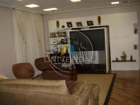 Imagem Apartamento com 3 Quartos para Alugar, 170 m² em Tatuape - Sao Paulo Imagem Apartamento com 3 Quartos para Alugar, 170 m² em Tatuape - Sao Paulo