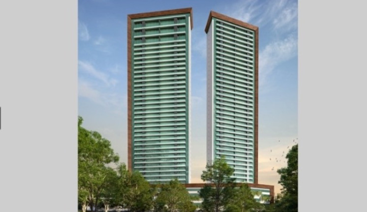 Imagem Imóvel com 4 Quartos à Venda, 230 m² em Horto Florestal - Salvador Imagem Imóvel com 4 Quartos à Venda, 230 m² em Horto Florestal - Salvador