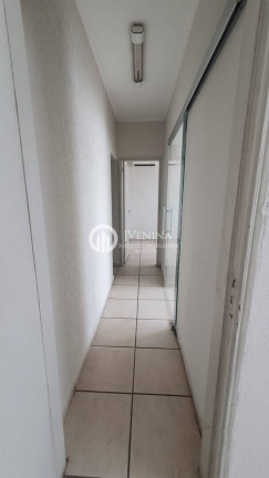 Imagem Casa para Alugar, 133 m² em Ponte Preta - Campinas Imagem Casa para Alugar, 133 m² em Ponte Preta - Campinas