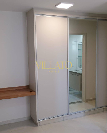 Imagem Casa com 2 Quartos à Venda, 64 m² em Setor Negrão De Lima - Goiânia Imagem Casa com 2 Quartos à Venda, 64 m² em Setor Negrão De Lima - Goiânia