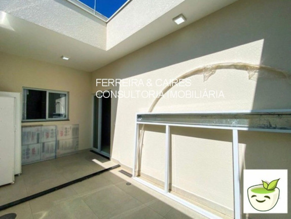Imagem Casa com 3 Quartos à Venda, em Jardins Do Império - Indaiatuba Imagem Casa com 3 Quartos à Venda, em Jardins Do Império - Indaiatuba