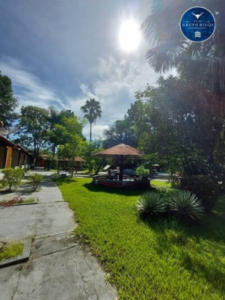 Imagem Chácara à Venda, 16 m² em Zona Rural - Araguaiana Imagem Chácara à Venda, 16 m² em Zona Rural - Araguaiana