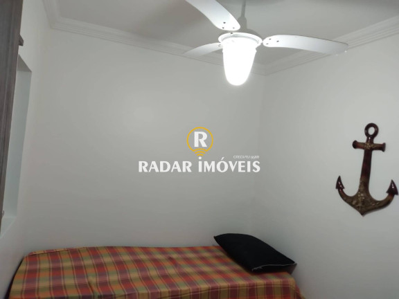 Imagem Apartamento com 3 Quartos à Venda, 110 m² em Algodoal - Cabo Frio