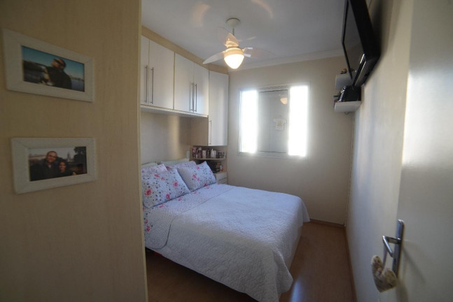 Imagem Apartamento com 2 Quartos à Venda, 60 m² em Vila Nova Teixeira - Campinas Imagem Apartamento com 2 Quartos à Venda, 60 m² em Vila Nova Teixeira - Campinas