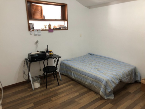 Imagem Imóvel com 4 Quartos à Venda, 341 m² em Bela Vista - São Paulo Imagem Imóvel com 4 Quartos à Venda, 341 m² em Bela Vista - São Paulo