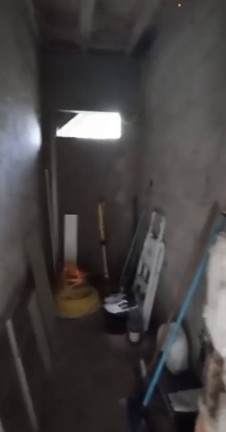Imagem Casa de Condomínio com 3 Quartos à Venda, 178 m² em Aldeia Dos Camarás - Camaragibe Imagem Casa de Condomínio com 3 Quartos à Venda, 178 m² em Aldeia Dos Camarás - Camaragibe