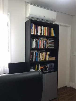 Imagem Apartamento com 4 Quartos à Venda,  em Vila Sônia - São Paulo