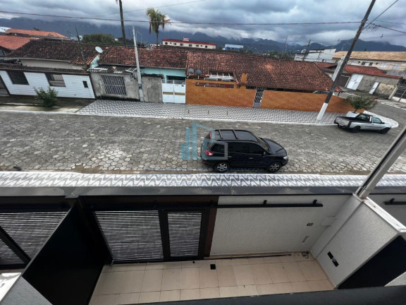 Imagem Sobrado com 2 Quartos à Venda, 60 m² em Maracanã - Praia Grande Imagem Sobrado com 2 Quartos à Venda, 60 m² em Maracanã - Praia Grande