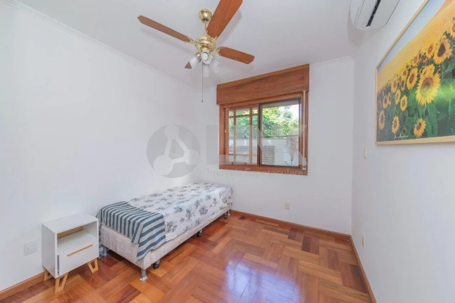 Imagem Apartamento com 3 Quartos à Venda, 261 m² em Menino Deus - Porto Alegre Imagem Apartamento com 3 Quartos à Venda, 261 m² em Menino Deus - Porto Alegre