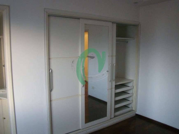 Imagem Apartamento com 3 Quartos à Venda, 367 m² em Ponta Da Praia - Santos
