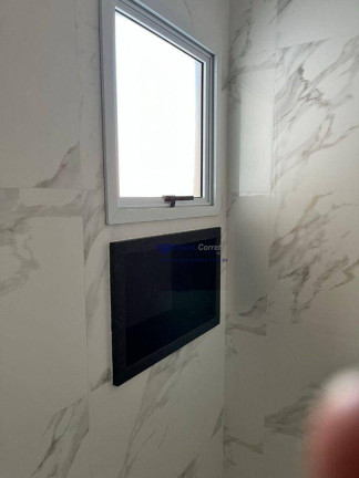 Imagem Sobrado com 3 Quartos à Venda, 115 m² em Vila Buenos Aires - São Paulo