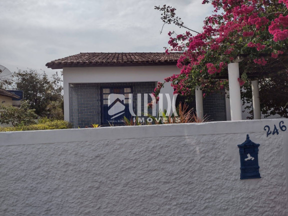 Imagem Casa com 2 Quartos à Venda ou Locação, 104 m² em Parque Turf Club - Campos Dos Goytacazes