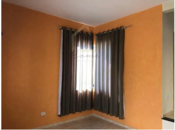 Imagem Casa com 2 Quartos à Venda, 109 m² em Nova Petrópolis - São Bernardo Do Campo Imagem Casa com 2 Quartos à Venda, 109 m² em Nova Petrópolis - São Bernardo Do Campo