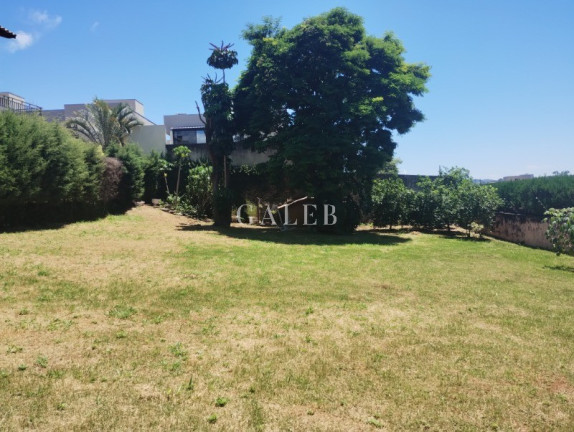 Imagem Terreno à Venda, 700 m² em Nova Gardênia - Atibaia Imagem Terreno à Venda, 700 m² em Nova Gardênia - Atibaia