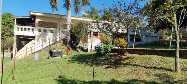 Imagem Imóvel com 3 Quartos à Venda, 650 m² em Condomínio Chácaras Areião - Mogi Mirim Imagem Imóvel com 3 Quartos à Venda, 650 m² em Condomínio Chácaras Areião - Mogi Mirim