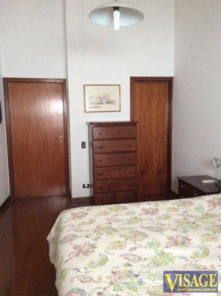 Imagem Casa à Venda, 130 m² em Centro - Jacareí Imagem Casa à Venda, 130 m² em Centro - Jacareí