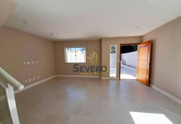 Imagem Casa com 5 Quartos à Venda, 100 m² em Jardim Atlântico Oeste (itaipuaçu) - Maricá