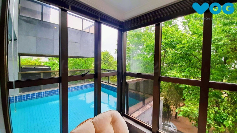 Imagem Imóvel com 4 Quartos à Venda, 776 m² em Moinhos De Vento - Porto Alegre Imagem Imóvel com 4 Quartos à Venda, 776 m² em Moinhos De Vento - Porto Alegre