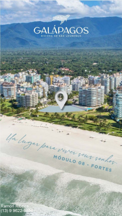 Imagem Imóvel com 5 Quartos à Venda, 278 m² em Riviera - Bertioga