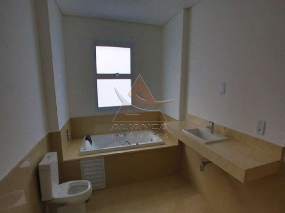 Imagem Apartamento com 4 Quartos à Venda, 586 m² em Jardim Nova Aliança - Ribeirão Preto Imagem Apartamento com 4 Quartos à Venda, 586 m² em Jardim Nova Aliança - Ribeirão Preto