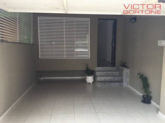 Imagem Casa com 5 Quartos para Alugar, 125 m² em Jardim Armênia - Mogi Das Cruzes