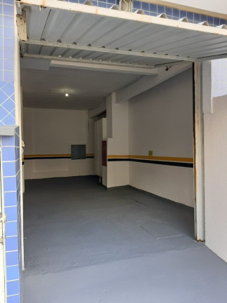 Imagem Apartamento com 3 Quartos à Venda, 90 m² em Centro - Balneário Camboriú