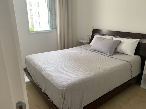 Imagem Imóvel com 2 Quartos para Alugar, 42 m² em Santa Cecília - São Paulo Imagem Imóvel com 2 Quartos para Alugar, 42 m² em Santa Cecília - São Paulo