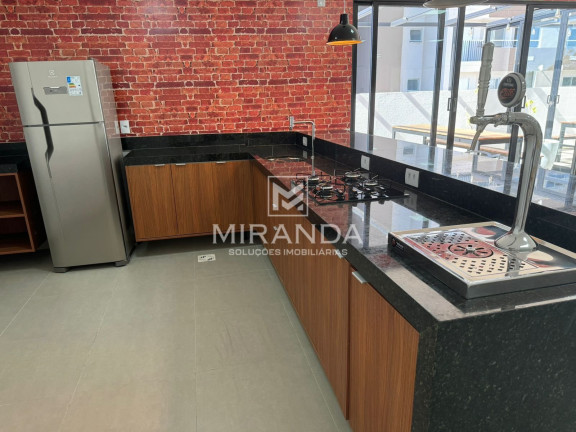 Imagem Apartamento com 2 Quartos para Alugar, 60 m² em Aluga Campolim /jardim São Carlos - Sorocaba Imagem Apartamento com 2 Quartos para Alugar, 60 m² em Aluga Campolim /jardim São Carlos - Sorocaba