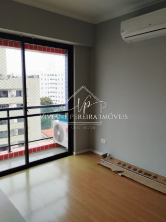 Imagem Imóvel com 3 Quartos à Venda, 75 m² em Cidade São Francisco - São Paulo Imagem Imóvel com 3 Quartos à Venda, 75 m² em Cidade São Francisco - São Paulo