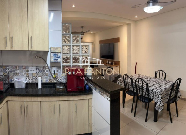 Imagem Casa com 3 Quartos à Venda, 100 m² em Vila Tibério - Ribeirão Preto Imagem Casa com 3 Quartos à Venda, 100 m² em Vila Tibério - Ribeirão Preto