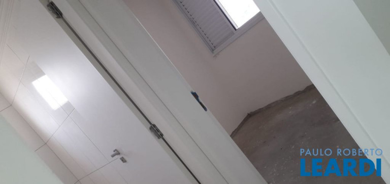 Imagem Apartamento com 2 Quartos à Venda, 62 m² em Paraíso - Santo André Imagem Apartamento com 2 Quartos à Venda, 62 m² em Paraíso - Santo André