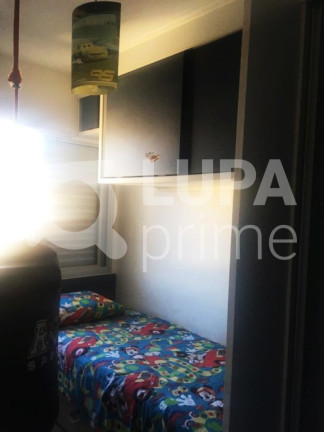 Imagem Apartamento com 2 Quartos à Venda, 59 m² em Parada Inglesa - São Paulo Imagem Apartamento com 2 Quartos à Venda, 59 m² em Parada Inglesa - São Paulo