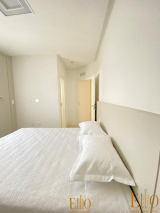 Imagem Apartamento com 3 Quartos à Venda, 182 m² em Centro - Balneário Camboriú Imagem Apartamento com 3 Quartos à Venda, 182 m² em Centro - Balneário Camboriú