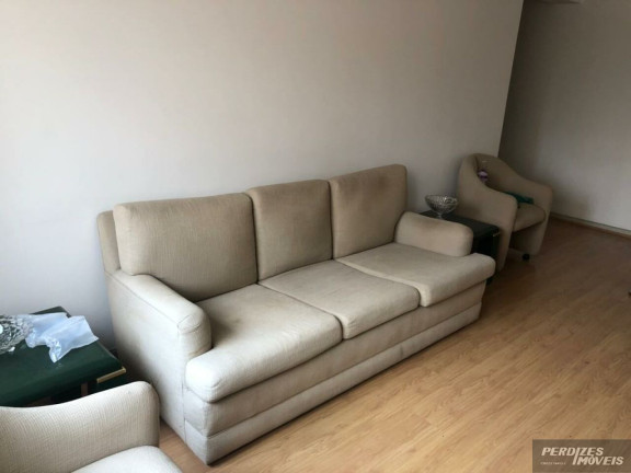 Imagem Apartamento com 2 Quartos à Venda, 78 m² em Perdizes - São Paulo Imagem Apartamento com 2 Quartos à Venda, 78 m² em Perdizes - São Paulo