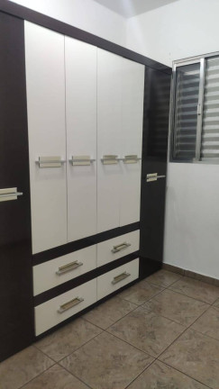 Imagem Casa com 3 Quartos à Venda, 144 m² em Cooperativa - São Bernardo Do Campo