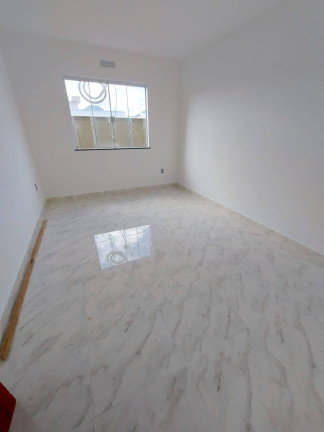 Imagem Casa com 3 Quartos à Venda, 360 m² em Itaipuaçu - Maricá Imagem Casa com 3 Quartos à Venda, 360 m² em Itaipuaçu - Maricá