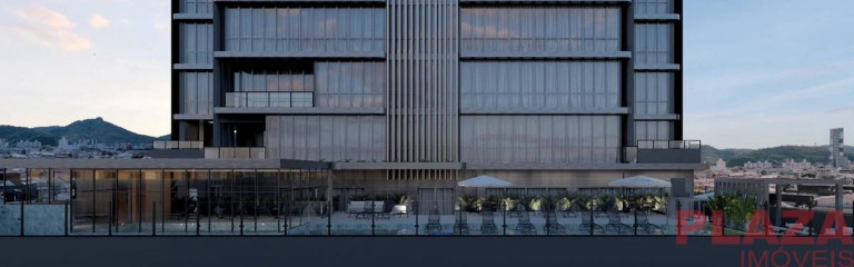 Imagem Apartamento com 4 Quartos à Venda, 157 m² em Centro - Balneário Camboriú