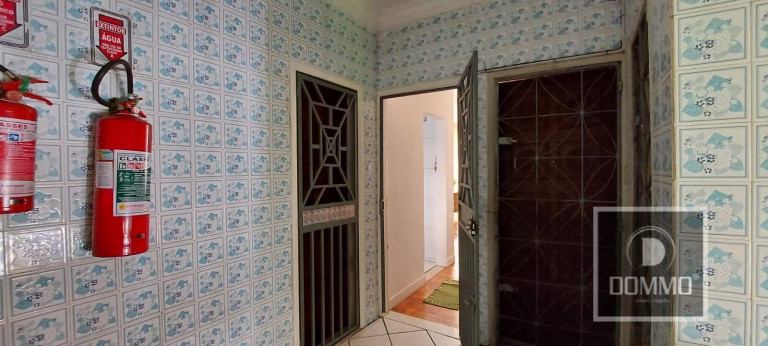 Imagem Apartamento com 3 Quartos à Venda, em Brotas - Salvador Imagem Apartamento com 3 Quartos à Venda, em Brotas - Salvador