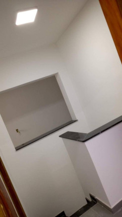 Imagem Casa com 3 Quartos à Venda, 260 m² em Santa Terezinha - São Bernardo Do Campo Imagem Casa com 3 Quartos à Venda, 260 m² em Santa Terezinha - São Bernardo Do Campo