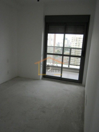 Imagem Apartamento com 2 Quartos à Venda, 98 m² em Vila Gumercindo - São Paulo Imagem Apartamento com 2 Quartos à Venda, 98 m² em Vila Gumercindo - São Paulo