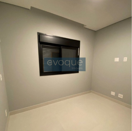 Imagem Casa com 3 Quartos à Venda, 165 m² em Jardim Ypê - Paulínia