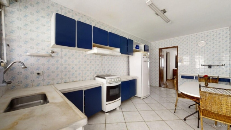 Imagem Apartamento com 2 Quartos à Venda, 102 m² em Vila Pompéia - São Paulo Imagem Apartamento com 2 Quartos à Venda, 102 m² em Vila Pompéia - São Paulo