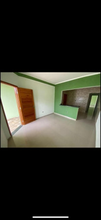 Imagem Casa com 2 Quartos à Venda, 62 m² em Nossa Senhora Do Sion - Itanhaém Imagem Casa com 2 Quartos à Venda, 62 m² em Nossa Senhora Do Sion - Itanhaém